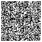 QR code with Spring Valley Coastal Fd Mart contacts