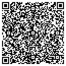 QR code with Violette Bakers contacts