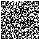 QR code with Viztu Technologies contacts