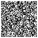 QR code with Walsh Brothers contacts