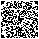 QR code with Open Sights Construction LLC contacts