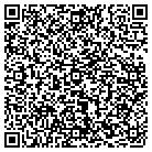 QR code with Dunhill Professional Search contacts