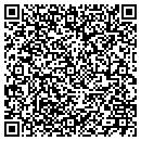 QR code with Miles David MD contacts