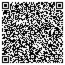 QR code with Downs Syndrome Assn contacts