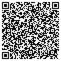 QR code with Worcester Gold contacts