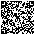 QR code with www.dlbeats.com contacts