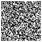 QR code with Gallagher Benefit Service contacts