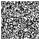 QR code with Yardley Janet O MD contacts