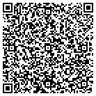QR code with Complete Mobile Locksmiths contacts