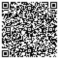 QR code with Year Up Cambridge contacts