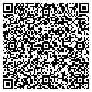 QR code with Day Break Marina contacts