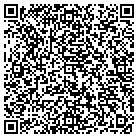 QR code with Zap Lock Pipeline Systems contacts