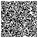 QR code with Concord Safe Co. contacts