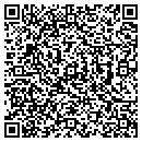 QR code with Herbert Todd contacts