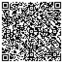 QR code with David Locksmiths Fast contacts
