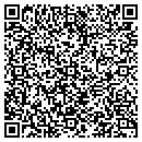 QR code with David's Lock & Key Service contacts