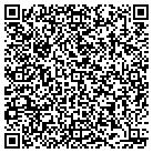 QR code with Authorized ADT Dealer contacts