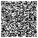 QR code with Po Dave's Kitchen contacts