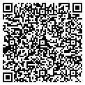 QR code with B2b Mobi Systems contacts