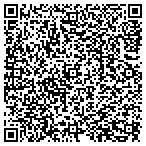 QR code with Baystate Health Ambulance Service contacts