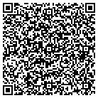 QR code with Paramount Bay Receivership contacts