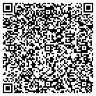 QR code with Greater Bethlehem Baptist Chr contacts