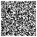 QR code with Baystate Soccer Enterprises Llp contacts