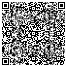QR code with Pars Construction Inc contacts
