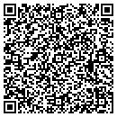 QR code with Ledet Craig contacts