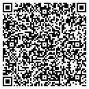 QR code with Ledet Insurance contacts