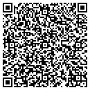 QR code with Dynamic Lockshop contacts