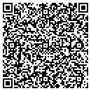QR code with Biz Enterprise contacts