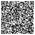 QR code with P D G Construction contacts