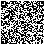 QR code with BlueTower Contracting of Springfield contacts