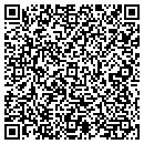 QR code with Mane Attraction contacts