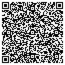QR code with Perfecto Rodriguez Constructio contacts