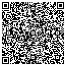 QR code with Checksmart contacts