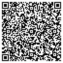 QR code with Bounce House Rentals contacts