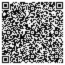 QR code with Bourdeau Associates contacts