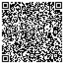QR code with Emergency A 24 Locksmith contacts