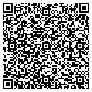 QR code with Breonodo's contacts