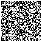 QR code with Navy Hospital Emercency Room contacts
