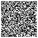 QR code with BrownstoneYale contacts
