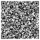 QR code with Neal Alan D MD contacts