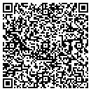 QR code with Brr Mix Alot contacts