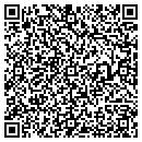 QR code with Pierce Street Townhomes Homeow contacts