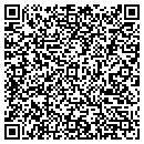 QR code with BruHill Spa'lon contacts