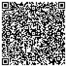 QR code with Bryant Computer Systems contacts