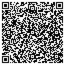 QR code with Neal Charles L DO contacts