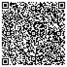 QR code with Callahan Audio Video Syste contacts